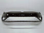 Volkswagen Golf VII FACELIFT 16- STOSSSTANGE VORNE 4XPDC SRA 5G0807221FL