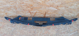 OPEL INSIGNIA A LIFT 13- PROTECTION COUVERTURE SUPÉRIEURE PARE-CHOCS AVANT 22798560