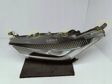Load image into Gallery viewer, TOYOTA YARIS IV 4 19- LAMPA REFLEKTOR LEWY PRZÓD FULL LED KOITO K0-8 EU