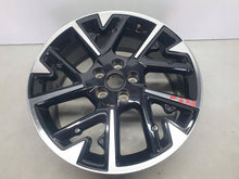 Load image into Gallery viewer, OPEL ASTRA J K GRANDLAND FELGA ALUMINIOWA 18''x7.5'' 5x108 ET44 9850014180