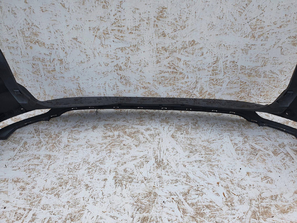 Zderzak tylny Ford S-MAX EM2B17F001