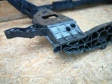 Load image into Gallery viewer, HYUNDAI TUCSON IV 4 20- PAS PRZEDNI WZMOCNIENIE CZOŁOWE 64101-N7000