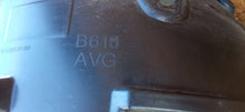 Laden Sie das Bild in den Galerie-Viewer, CITROEN C3 III 16- RADHAUS LINKS VORNE LINKS VORDERER 9811931280
