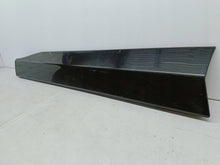 Load image into Gallery viewer, Toyota RAV 4 RAV4 V 19- LISTWA DRZWI LEWY PRZÓD LEWA PRZEDNIA 75074-42050