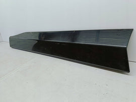 Toyota RAV 4 RAV4 V 19- LISTWA DRZWI LEWY PRZÓD LEWA PRZEDNIA 75074-42050