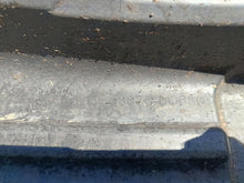 Laden Sie das Bild in den Galerie-Viewer, TOYOTA YARIS III FACELIFT 17- RADHAUSSCHALE RECHTS VORNE 53875-0D680