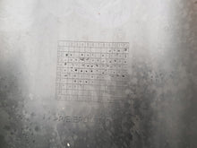 Load image into Gallery viewer, RENAULT CLIO 4 IV 11- ATRAPA KRATKA STELAŻ GRILL ZDERZAKA PRZÓD 622563184R