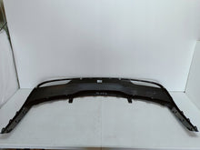 Laden Sie das Bild in den Galerie-Viewer, TESLA 3 LIFT HIGHLAND 23-ANBAUTEIL SPOILER DIFFUSOR STOßSTANGE HINTEN 1587741-00-D