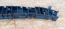 Load image into Gallery viewer, RENAULT CLIO 3 LIFT 09- BELKA WSPORNIK POPRZECZKA ZDERZAKA PRZÓD 620900553R