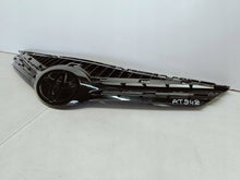 Load image into Gallery viewer, Toyota Avensis T27 LIFT 15- ATRAPA GRILL ZDERZAKA PRZEDNIEGO 53114-05120