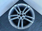FELGA ALUMINIOWA TESLA MODEL S 19''x8.0'' 5x120 ET40 6007214-00-D