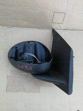 Load image into Gallery viewer, TOYOTA AYGO C1 107 LUSTERKO PRAWE