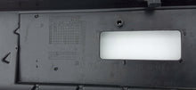 Load image into Gallery viewer, TOYOTA AYGO X 22- ATRAPA KRATKA GRILL ZDERZAKA PRZÓD RADAR 53111-0H030