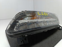 Laden Sie das Bild in den Galerie-Viewer, PORSCHE PANAMERA 970 09- HALOGEN SCHEINWERFER BLINKER TFL LINKS 97063108104