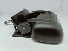 Laden Sie das Bild in den Galerie-Viewer, DUCATO BOXER JUMPER SPIEGEL LINKS 6+8 PIN ASSISTENT EU 041044