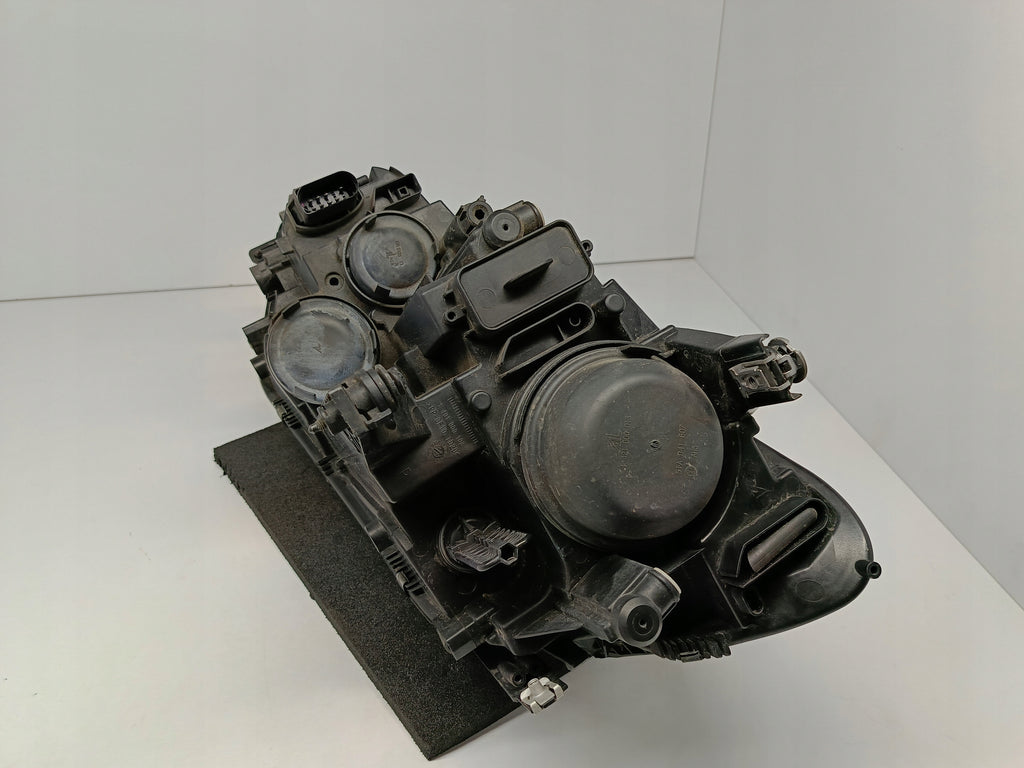 VW TOURAN III 3 5TB 15- SCHEINWERFER RECHTS VORNE NORMAL 5TB941006A