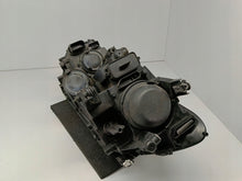 Laden Sie das Bild in den Galerie-Viewer, VW TOURAN III 3 5TB 15- SCHEINWERFER RECHTS VORNE NORMAL 5TB941006A