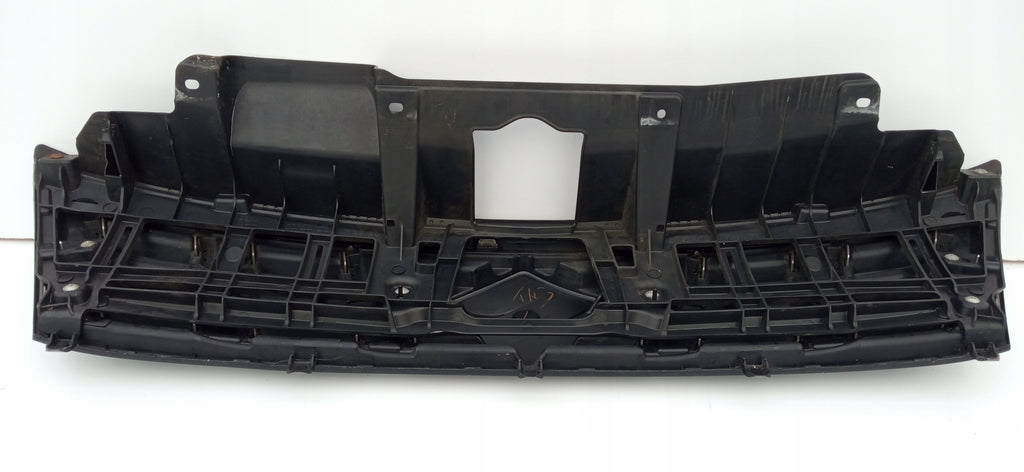 SUZUKI VITARA III LIFT 18- KÜHLERGRILL STOSSFÄNGERGITTER VORNE 72111-86R0