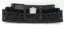 Laden Sie das Bild in den Galerie-Viewer, SUZUKI VITARA III LIFT 18- KÜHLERGRILL STOSSFÄNGERGITTER VORNE 72111-86R0