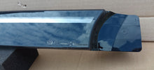 Laden Sie das Bild in den Galerie-Viewer, VOLKSWAGEN ID.4 ID4 19- LAMPE LICHTLEISTE TAGFAHRLICHT GRILL RECHTS 11A941654A