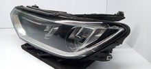 Załaduj zdjęcie do przeglądarki galerii, VOLKSWAGEN PASSAT B8 14- LAMPA REFLEKTOR LEWY PRZÓD ZWYKŁA H7 3G1941005C