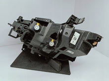 Laden Sie das Bild in den Galerie-Viewer, Volkswagen ID.3 ID 3 19- LAMPA PRAWA PRZÓD PRZEDNIA FULL LED EU 10B941006A
