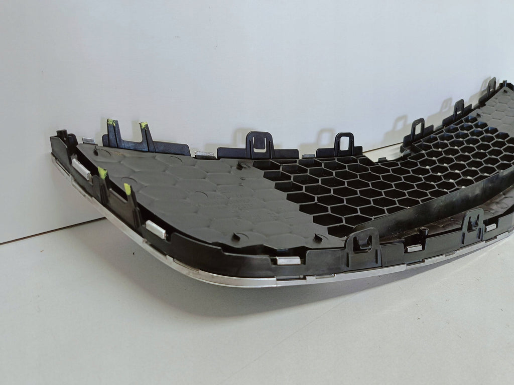 Chevrolet Cruze 2009- KÜHLERGRILL STOSSFÄNGER VORNE 96832937