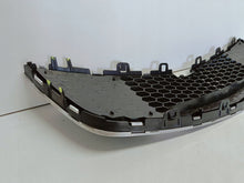 Laden Sie das Bild in den Galerie-Viewer, Chevrolet Cruze 2009- KÜHLERGRILL STOSSFÄNGER VORNE 96832937