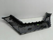 Load image into Gallery viewer, NISSAN QASHQAI J11 LIFT 17- LISTWA GRILLA BLENDA ZDERZAKA PRZÓD 62070HV00A