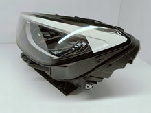 Laden Sie das Bild in den Galerie-Viewer, Volkswagen ID.4 ID 4 20- SCHEINWERFER LINKS VORNE VOLL-LED EU 11B941005A