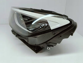 Volkswagen ID.4 ID 4 20- LAMPA LEWA PRZÓD PRZEDNIA FULL LED EU 11B941005A
