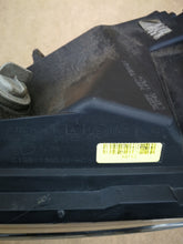 Laden Sie das Bild in den Galerie-Viewer, FORD FIESTA MK7 LIFT 13- SCHEINWERFER LINKS VORNE LINKS C1BB-13W030-AC