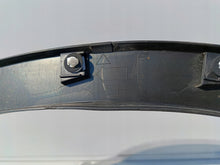 Load image into Gallery viewer, MAZDA CX5 CX-5 13- LISTWA BŁOTNIKA PRAWY TYŁ KD53-51W51