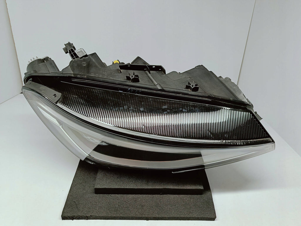 Volkswagen ID.4 ID4 20- LAMPA PRAWA PRZÓD FULL LED IQ.LIGHT EU 11B941036M