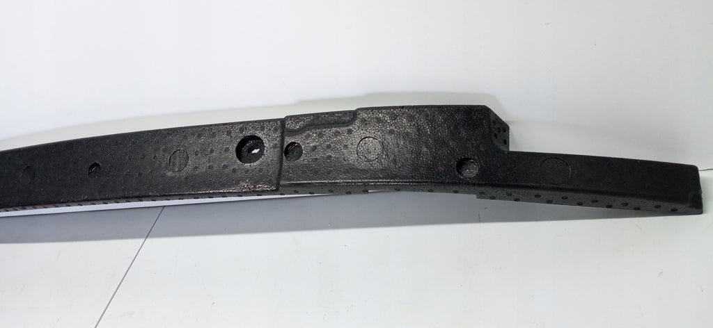 TESLA MODEL Y MY 20- ABSORBER PIANKA STYROPIAN ZDERZAKA PRZÓD 1487605-00-A