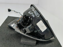 Load image into Gallery viewer, SEAT LEON III 5F1 12- LUSTERKO LEWE 6PIN EU 2128.37.655