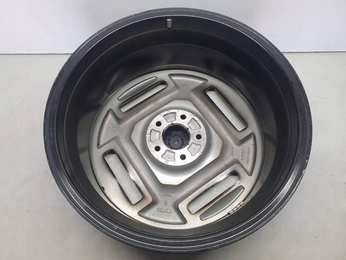KIA EV3 EV 3 Felga Aluminiowa 19 Cali 7.5''x19'' ET50 5x114.3 52910-EV230 — zdjęcie 14 z 16