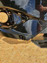 Load image into Gallery viewer, Seat Tarraco 5FJ 18- ZDERZAK PRZÓD PRZEDNI 5FJ807221D