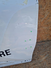 Laden Sie das Bild in den Galerie-Viewer, CITROEN C4 III E-C4 TÜR RECHTS VORNE 306755D-B