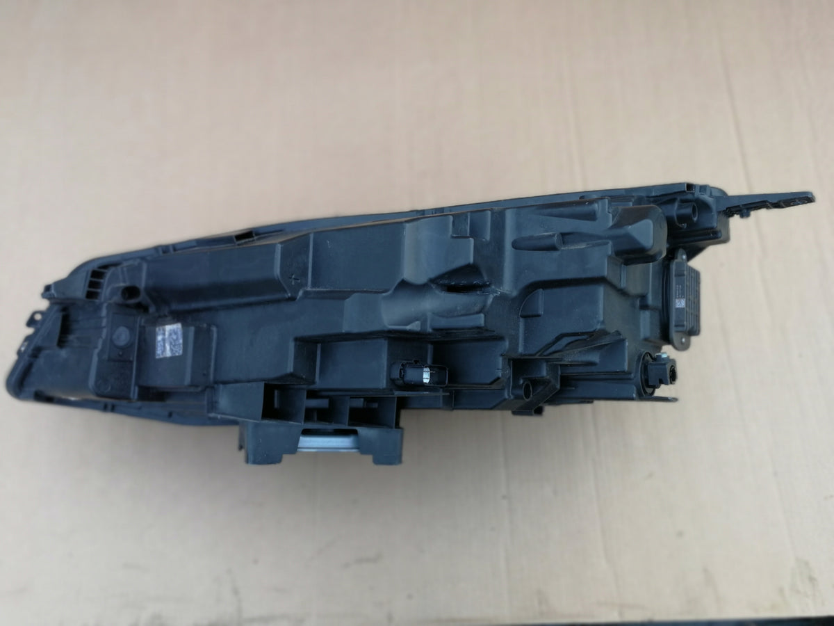 Ford Kuga MK3 III 19- Feu Avant Droite Avant Full LED LV4B-13E016-Ah — photo 7 sur 12