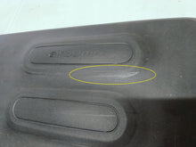 Load image into Gallery viewer, Citroen C4 Cactus 14- LISTWA NAKŁADKA DRZWI PRAWY PRZÓD AIRBUMP 9801023480
