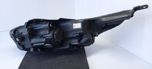 Load image into Gallery viewer, KIA CEED III 18- LAMPA PRAWA PRZÓD PRZEDNIA FULL LED 92102-J7XXX