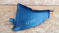 BMW F10 F11 10-17 M-PAKET STOßSTANGENVERKLEIDUNG LINKS