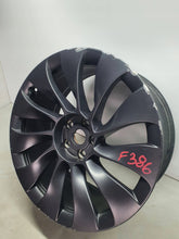 Laden Sie das Bild in den Galerie-Viewer, Tesla Model 3 M3 ALUFELGE 20 ZOLL 20x9 ET34 5X114.3 1044267-00-A
