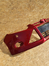 Załaduj zdjęcie do przeglądarki galerii, Ford Focus MK3 III 3 10-14 Zderzak przedni przód BM51-17757-A