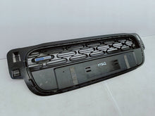 Laden Sie das Bild in den Galerie-Viewer, CITROEN C3 III 16- FRONTSCHÜRZE KÜHLERGRILL STOSSFÄNGER VORNE PURE TECH 9812061877
