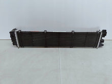 Laden Sie das Bild in den Galerie-Viewer, Ford Transit Custom MK2 II 23- ZUSÄTZLICHER WASSERKÜHLER MAHLE S2X6-8D048-AA