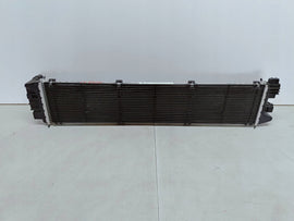 Ford Transit Custom MK2 II 23- ZUSÄTZLICHER WASSERKÜHLER MAHLE S2X6-8D048-AA
