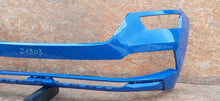 Load image into Gallery viewer, SKODA KAMIQ FRONT BUMPER 658807221 ORIGINAL!