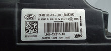 Laden Sie das Bild in den Galerie-Viewer, FORD KUGA MK3 III 19- LAMPA LEWA PRZEDNIA FULL LED EU LV4B-13E017-AH